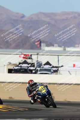media/Dec-06-2024-CVMA Friday Practice (Fri) [[e1d1c5d4fc]]/4-Group 4 and Trackday/Session 2 (Turn 15)/